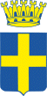 Verona
